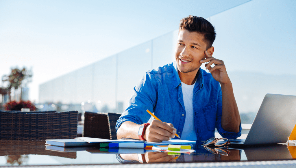 Comprehensive health coverage designed for Arizona residents