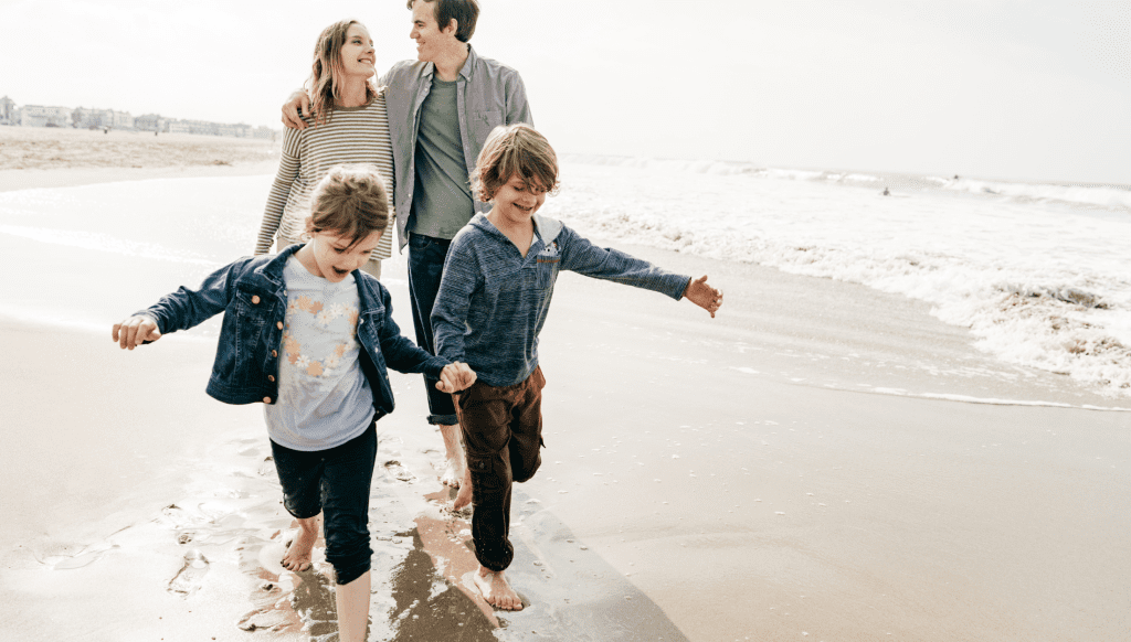 Comprehensive Health Insurance Plans in Arizona