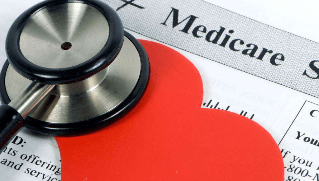 Smiling family enjoying peace of mind with their health insurance plan in Arizona