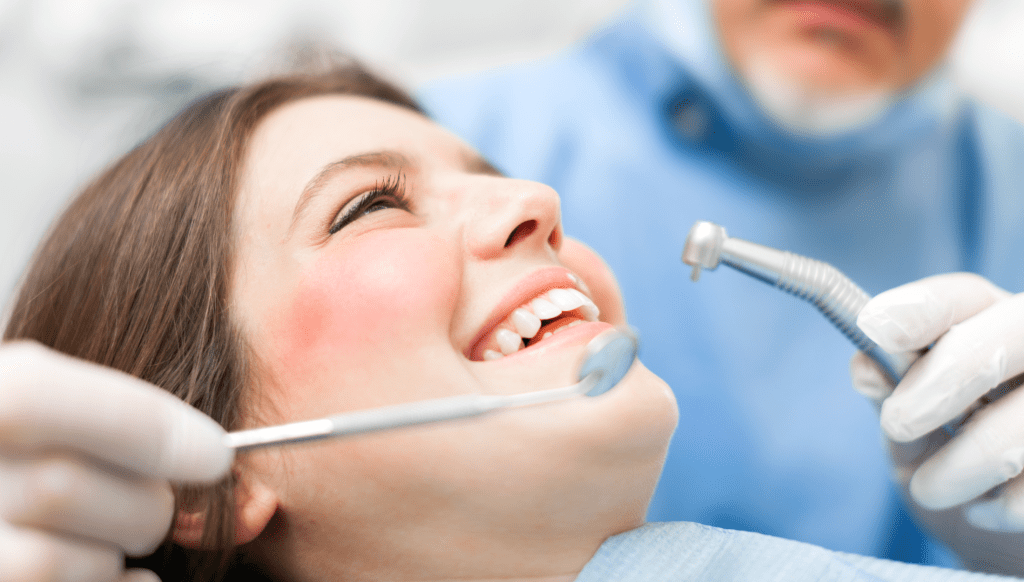 Personalized health insurance solutions tailored to meet your needs in Arizona