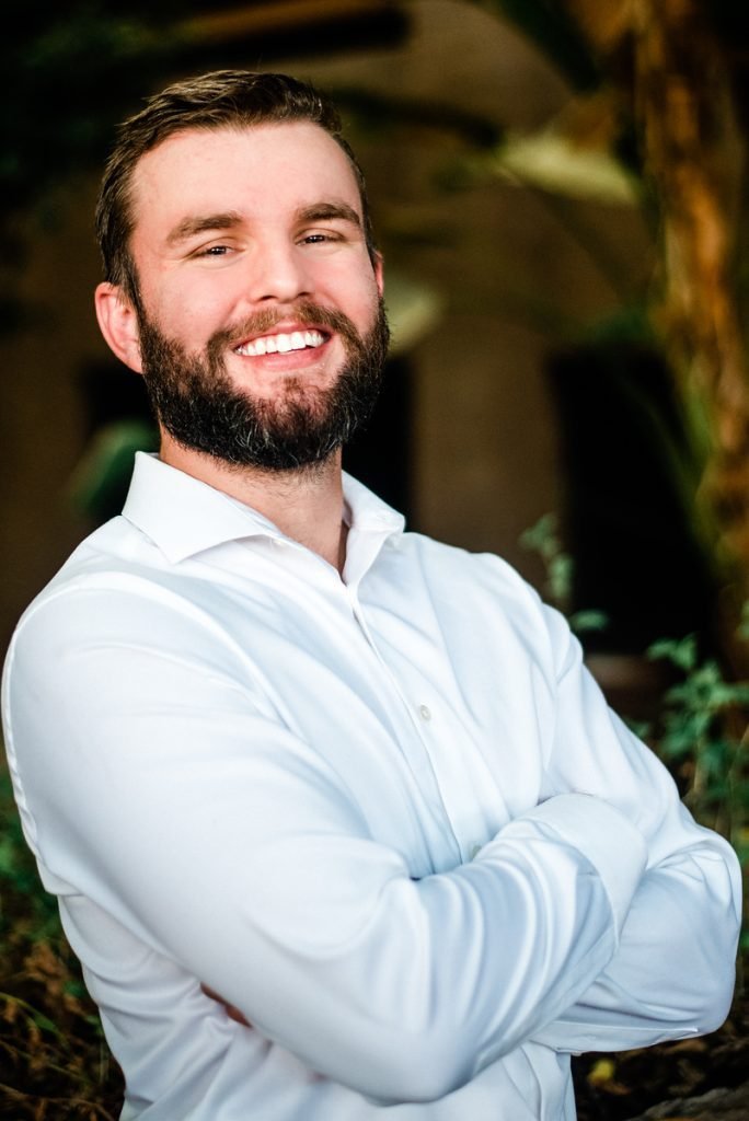 Family Health Insurance Plans in Arizona